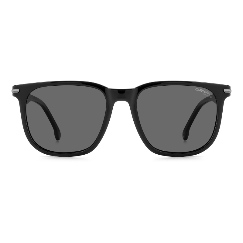 OCCHIALE SOLE CARRERA 300/S-08A