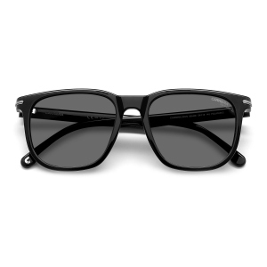 OCCHIALE SOLE CARRERA 300/S-08A