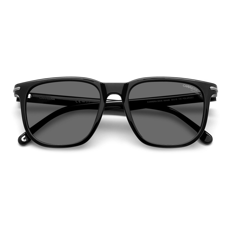 OCCHIALE SOLE CARRERA 300/S-08A