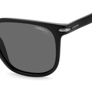 OCCHIALE SOLE CARRERA 300/S-08A