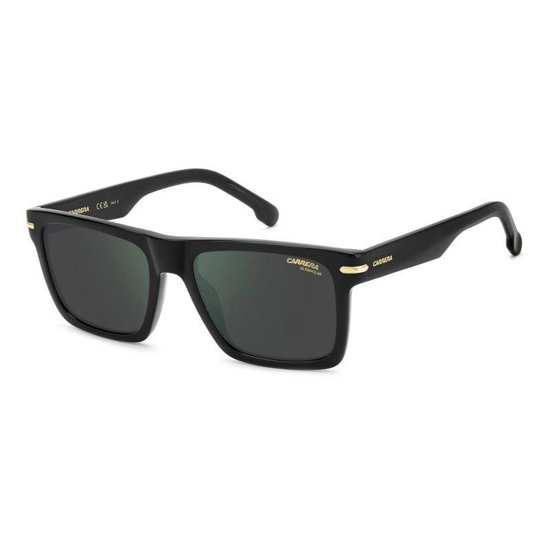 OCCHIALE SOLE CARRERA 378/S-80755Q3