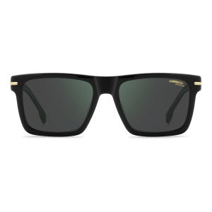 OCCHIALE SOLE CARRERA 378/S-80755Q3
