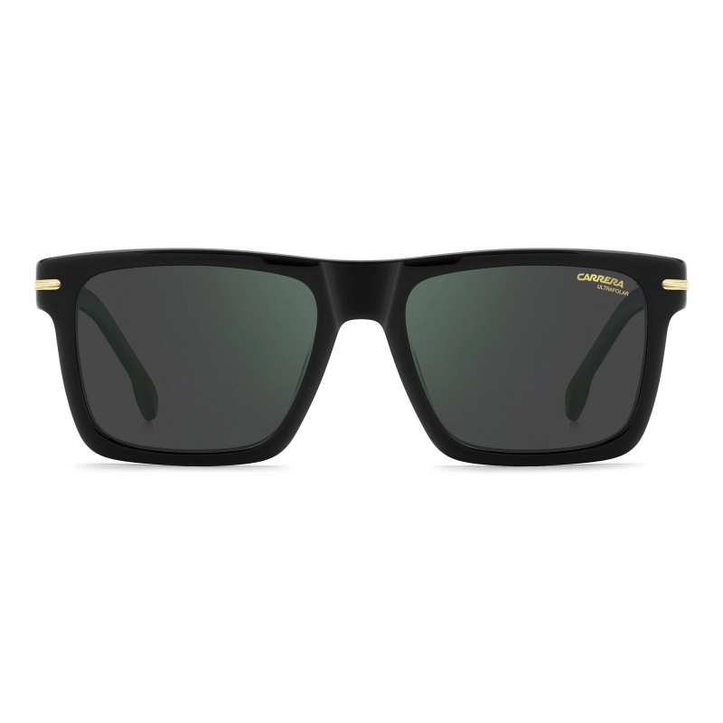 OCCHIALE SOLE CARRERA 378/S-80755Q3
