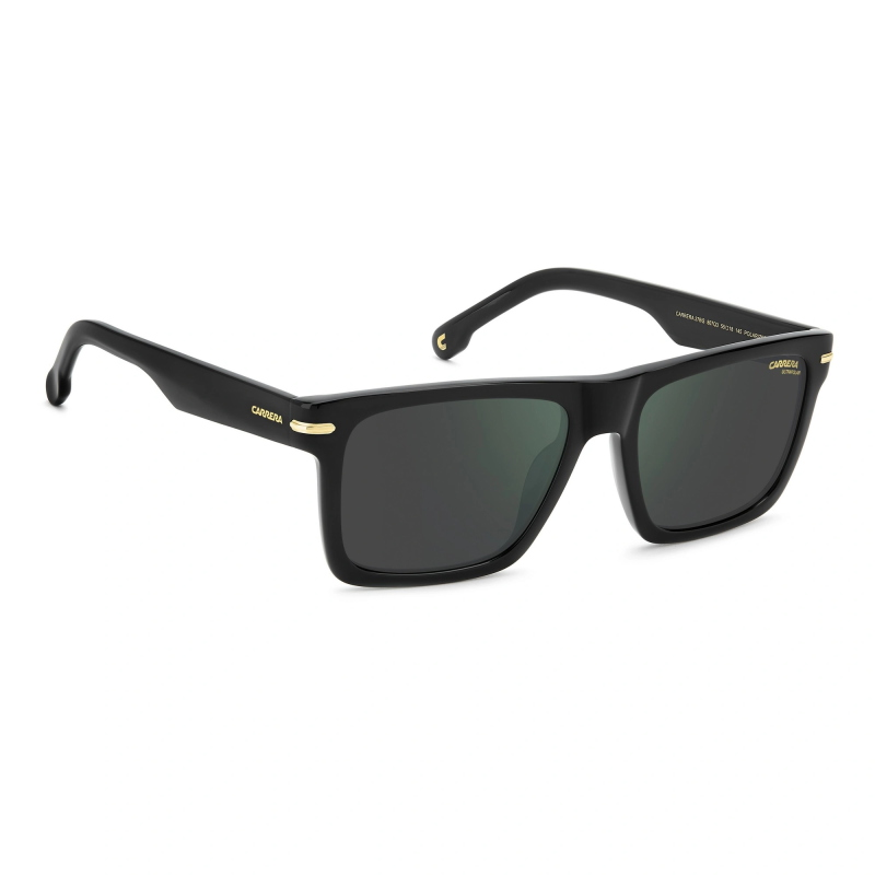 OCCHIALE SOLE CARRERA 378/S-80755Q3