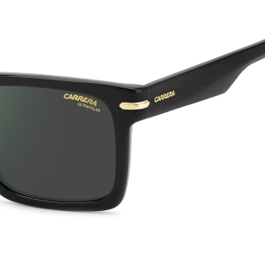 OCCHIALE SOLE CARRERA 378/S-80755Q3