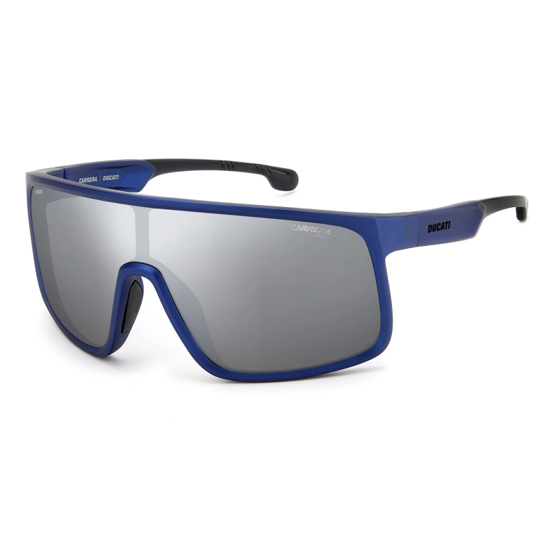 OCCHIALE SOLE CARRERA CARDUC017/S-TZQ