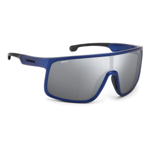 OCCHIALE SOLE CARRERA CARDUC017/S-TZQ