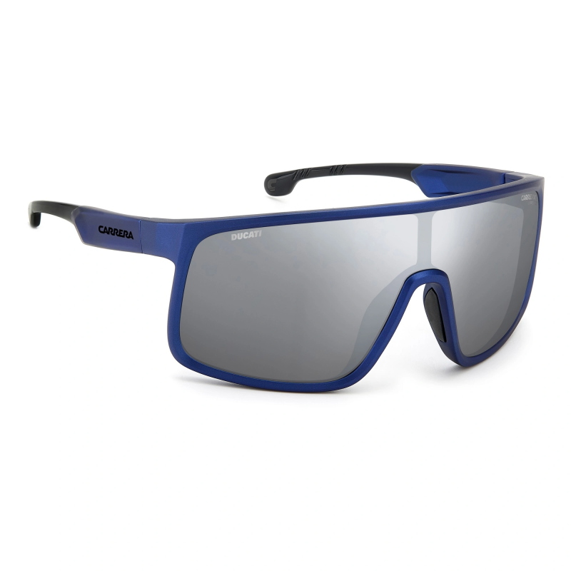 OCCHIALE SOLE CARRERA CARDUC017/S-TZQ