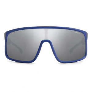 OCCHIALE SOLE CARRERA CARDUC017/S-TZQ