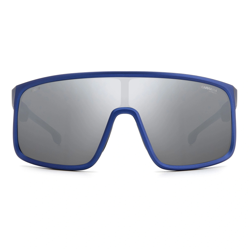 OCCHIALE SOLE CARRERA CARDUC017/S-TZQ