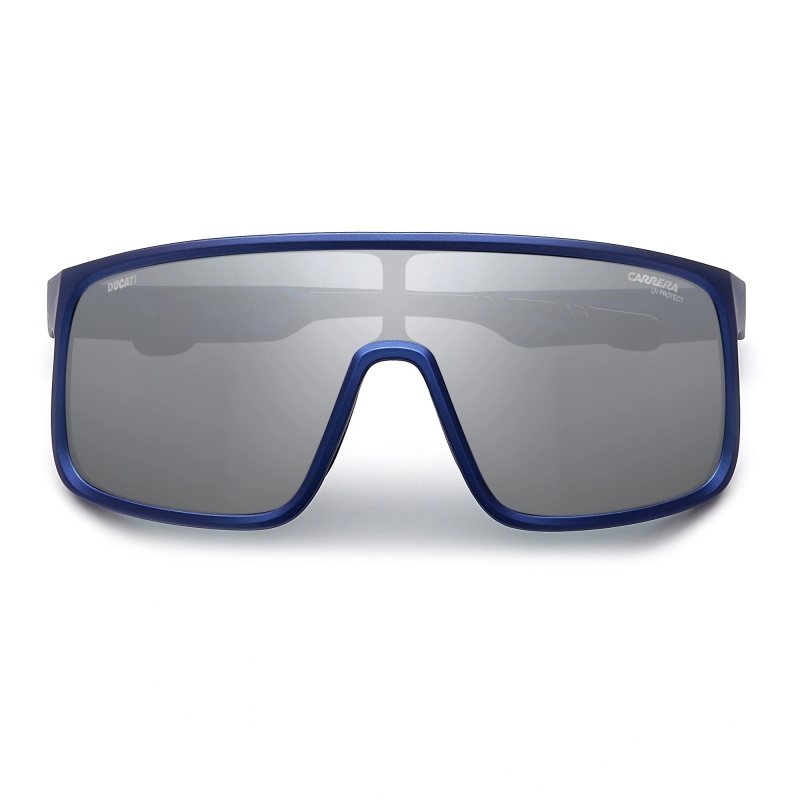 OCCHIALE SOLE CARRERA CARDUC017/S-TZQ