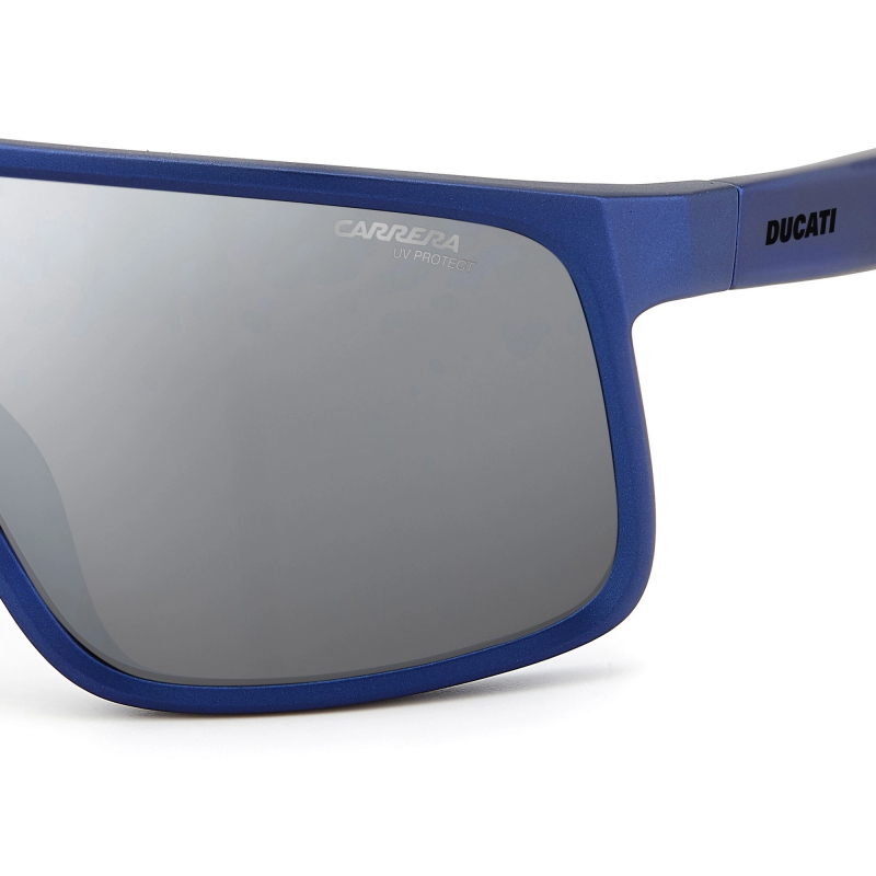 OCCHIALE SOLE CARRERA CARDUC017/S-TZQ