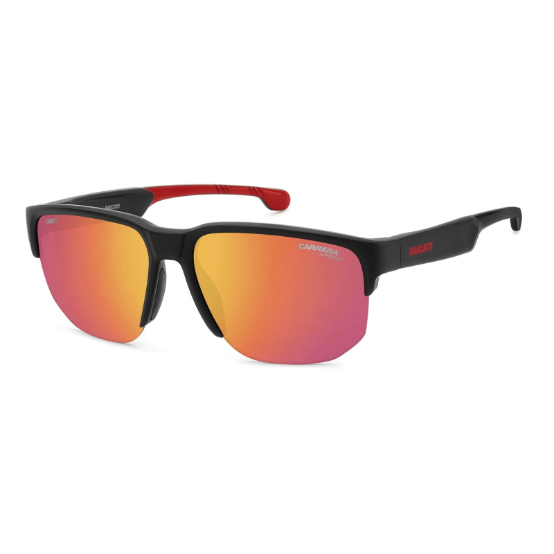 OCCHIALE SOLE CARRERA CARDUC028/S-OIT