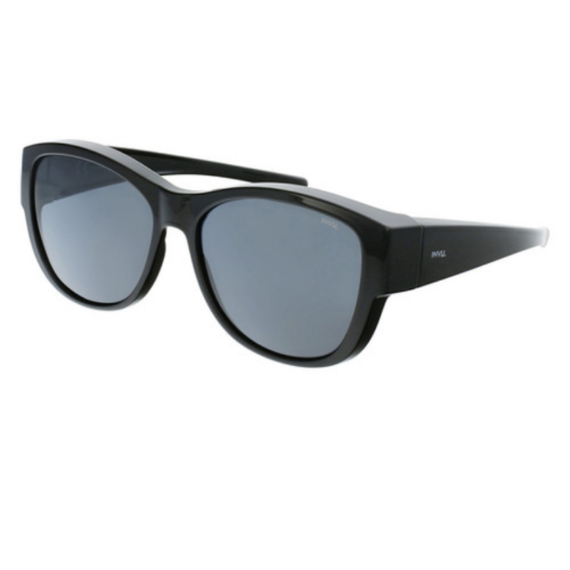 OCCHIALE INVU IE22402A SUN-COVER