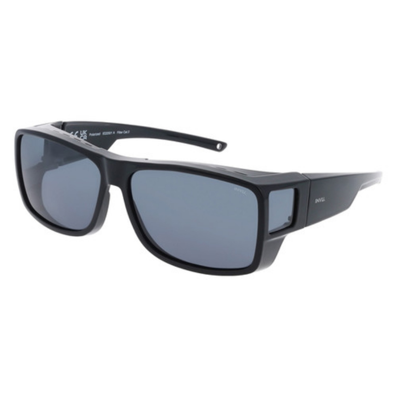 OCCHIALE INVU IE22501A SUN-COVER