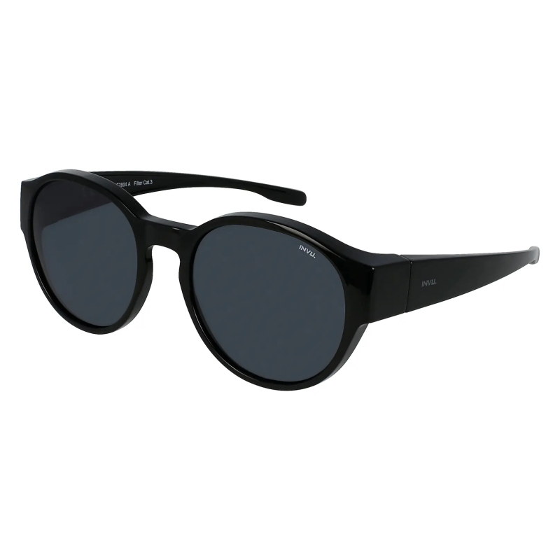 OCCHIALE INVU IE22404A SUN-COVER
