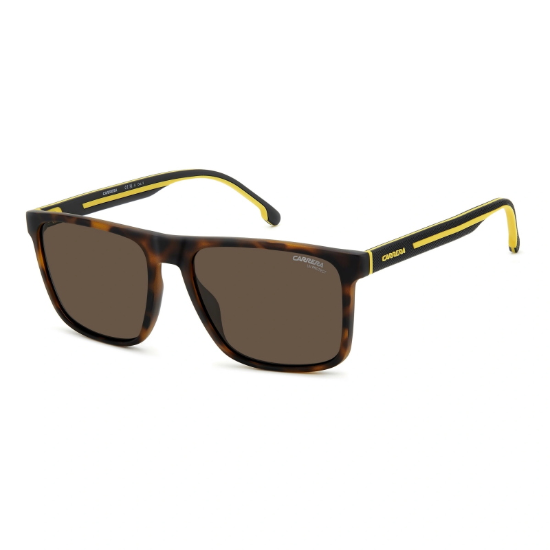OCCHIALE SOLE CARRERA 8064/S-N9P