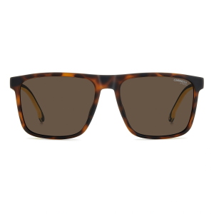 OCCHIALE SOLE CARRERA 8064/S-N9P