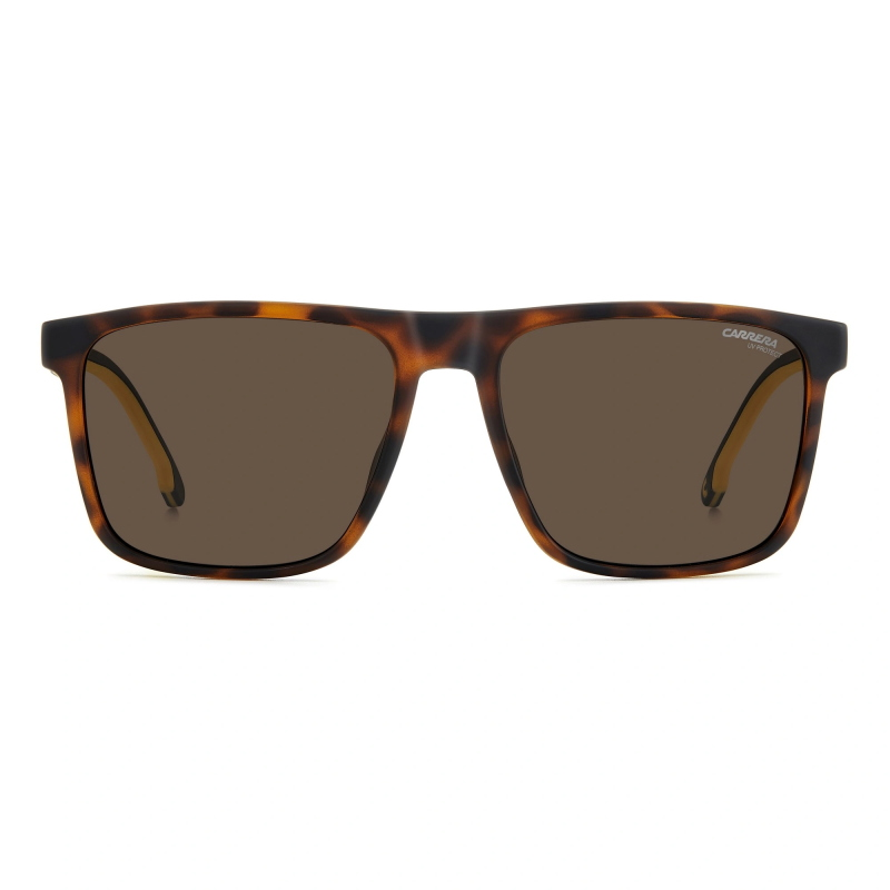 OCCHIALE SOLE CARRERA 8064/S-N9P