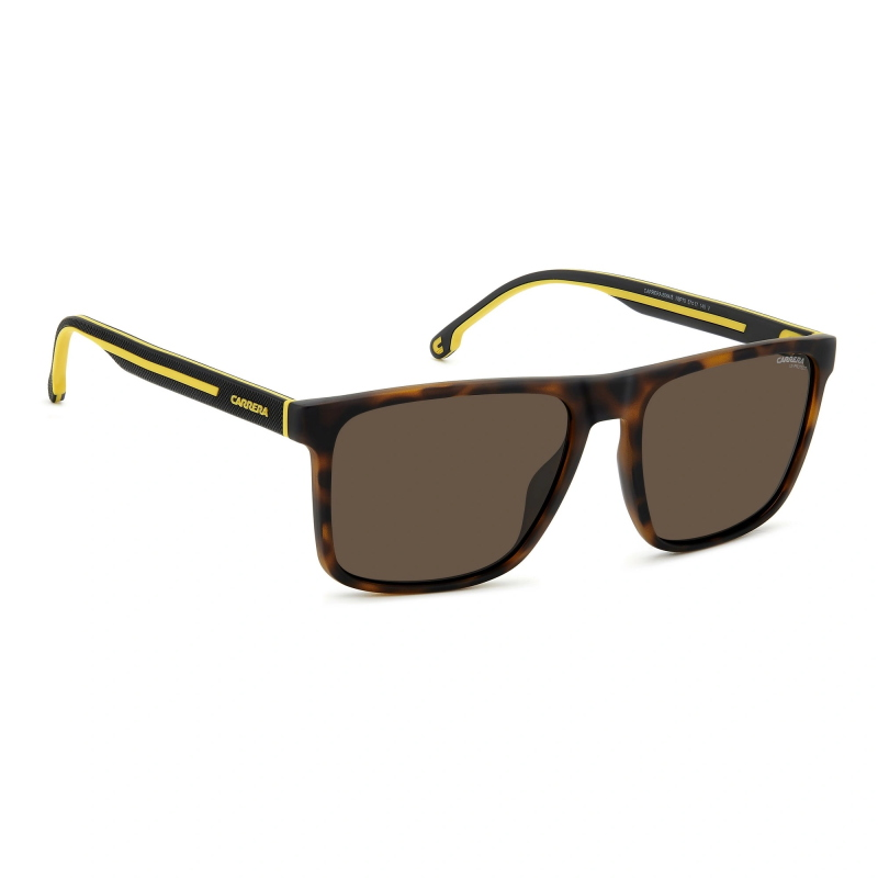 OCCHIALE SOLE CARRERA 8064/S-N9P