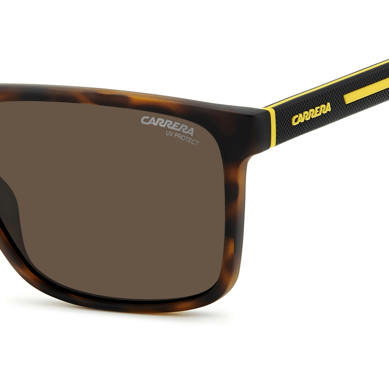OCCHIALE SOLE CARRERA 8064/S-N9P