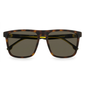 OCCHIALE SOLE CARRERA 8064/S-N9P
