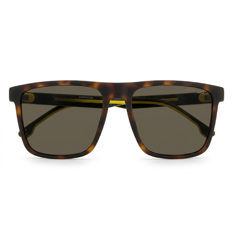 OCCHIALE SOLE CARRERA 8064/S-N9P