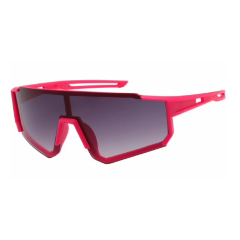 OCCHIALE X EYEWEAR 075021 ROSA
