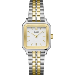 OROLOGIO CLUSE CW11801 GRACIEUSE PETITE