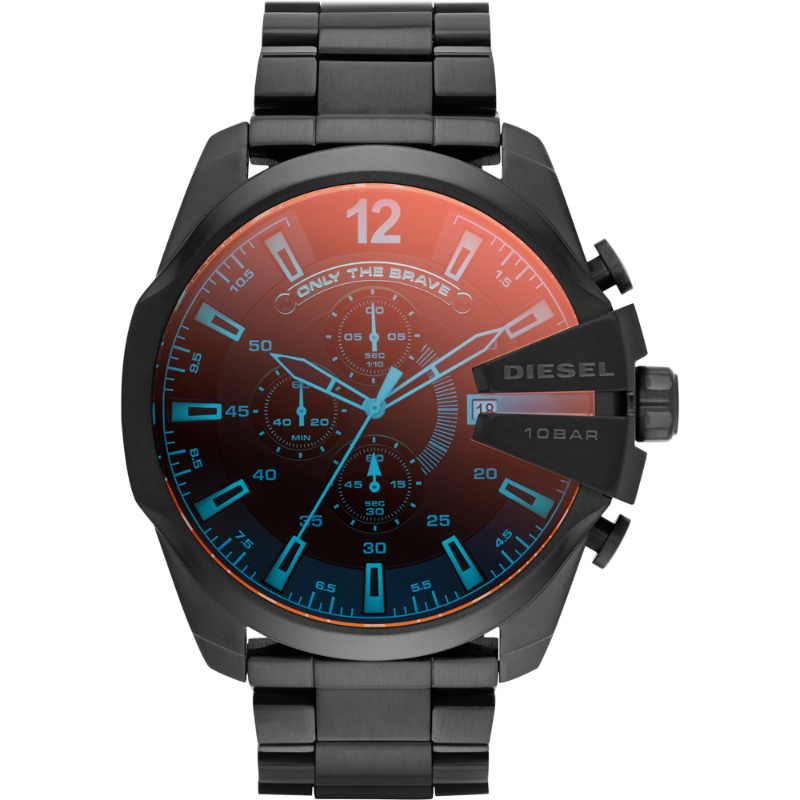 OROLOGIO DIESEL DZ4318