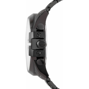 OROLOGIO DIESEL DZ4318