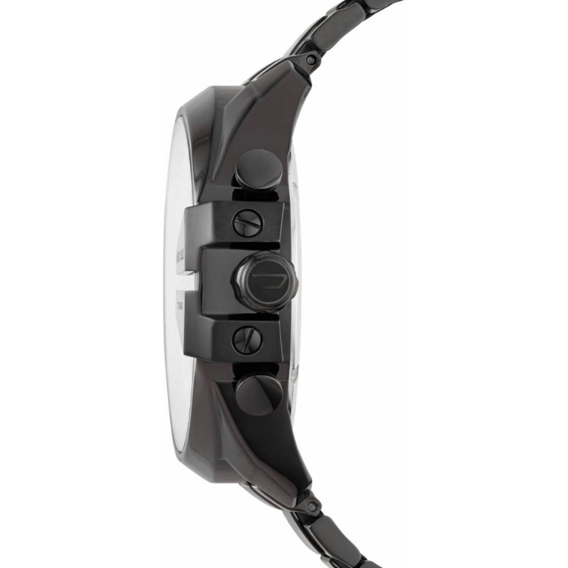 OROLOGIO DIESEL DZ4318