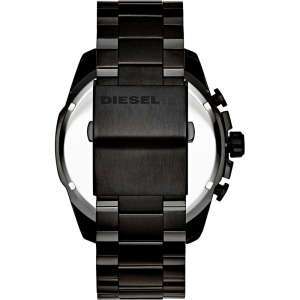 OROLOGIO DIESEL DZ4318