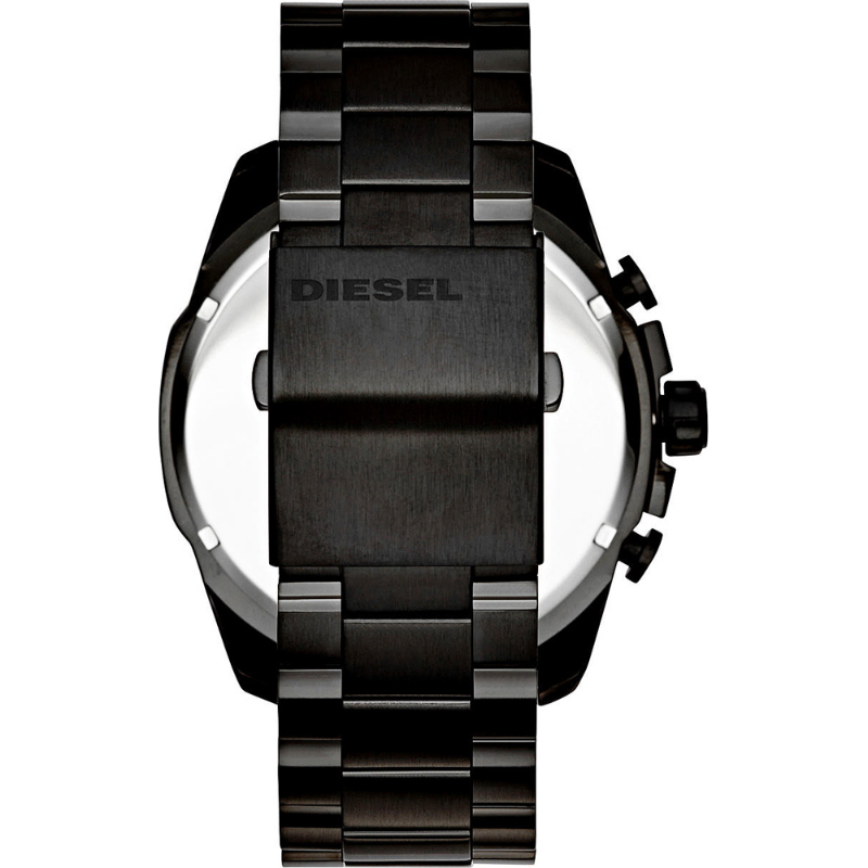 OROLOGIO DIESEL DZ4318