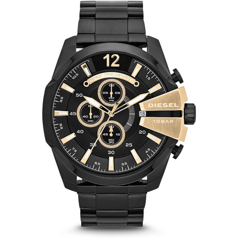 OROLOGIO DIESEL DZ4338