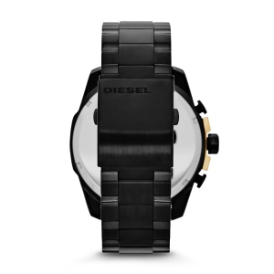OROLOGIO DIESEL DZ4338