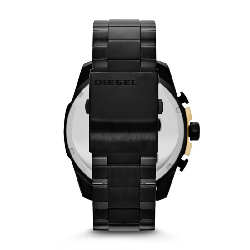 OROLOGIO DIESEL DZ4338
