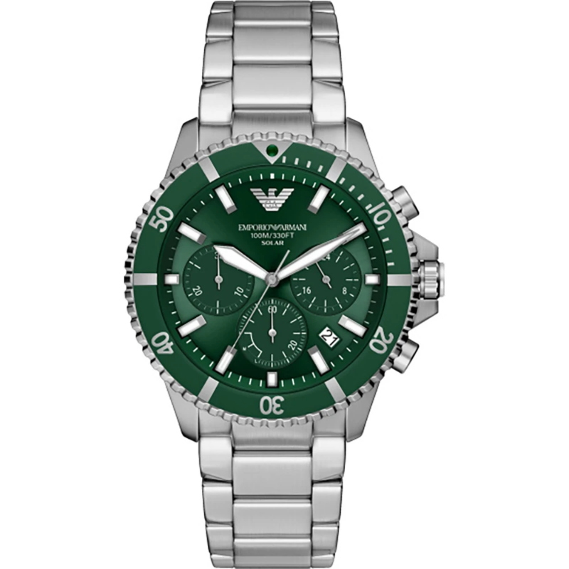 OROLOGIO EMPORIO ARMANI AR11741