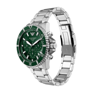 OROLOGIO EMPORIO ARMANI AR11741