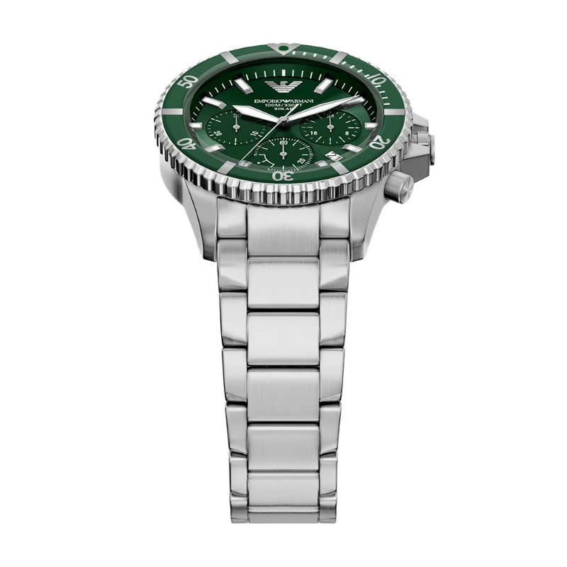 OROLOGIO EMPORIO ARMANI AR11741