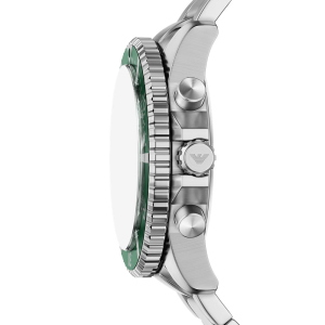 OROLOGIO EMPORIO ARMANI AR11741