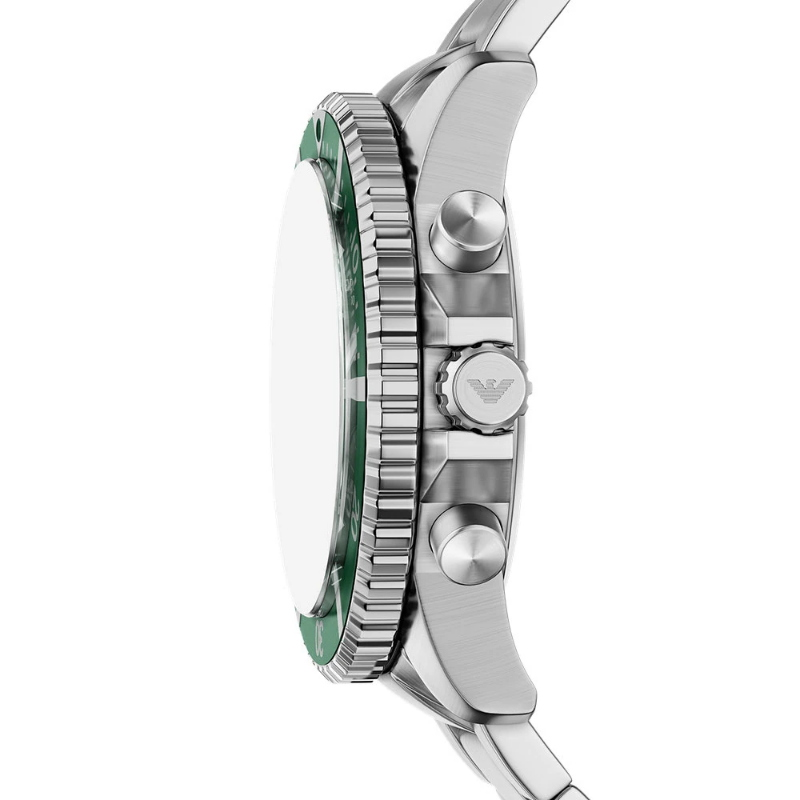 OROLOGIO EMPORIO ARMANI AR11741