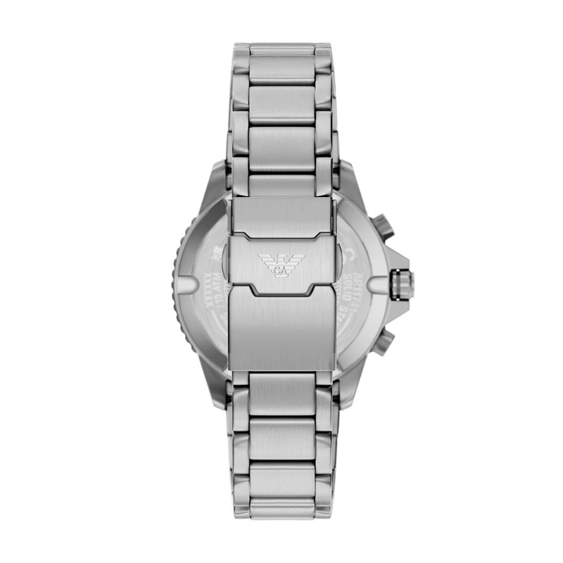 OROLOGIO EMPORIO ARMANI AR11741