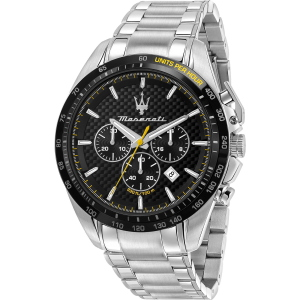 OROLOGIO MASERATI R8873612042 TRAGUARDO