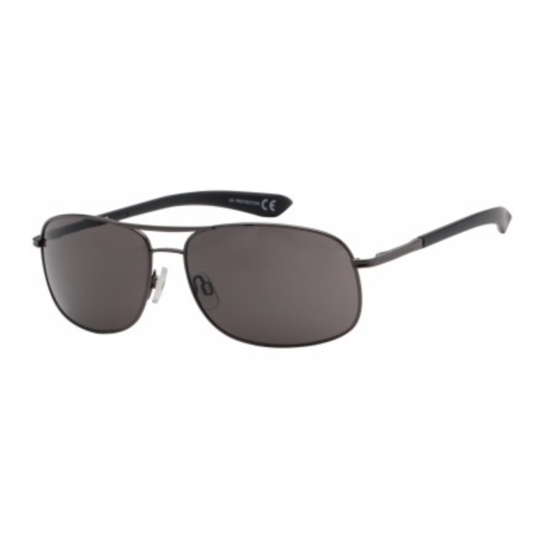 OCCHIALE SOLE X EYEWEAR 018017 GUN