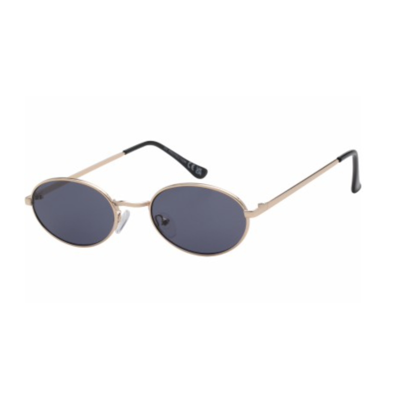 OCCHIALE SOLE X EYEWEAR 018094 BLU