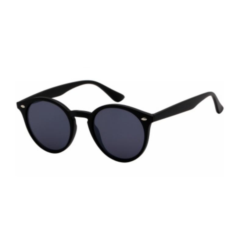 OCCHIALE SOLE X EYEWEAR 025173ZB NERO SATINATO