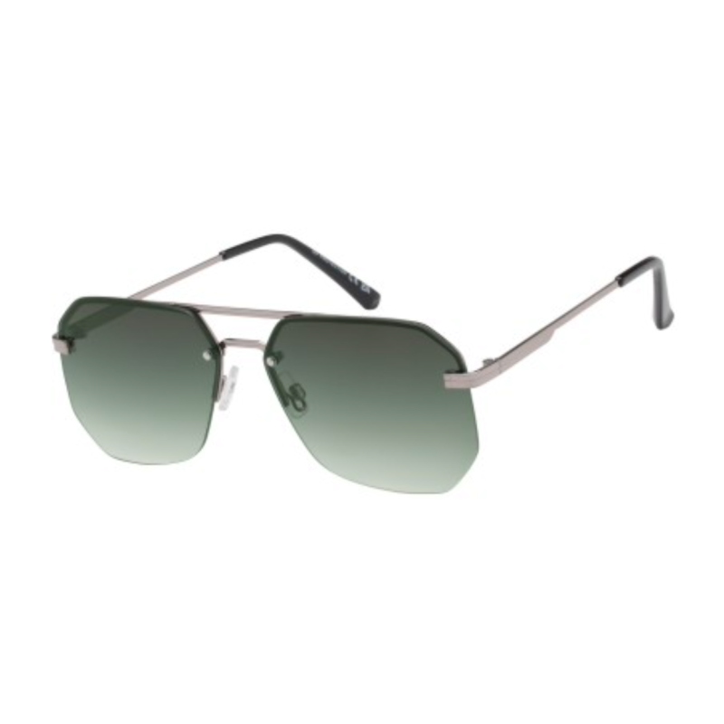 OCCHIALE SOLE X EYEWEAR 018163 GRIGIO