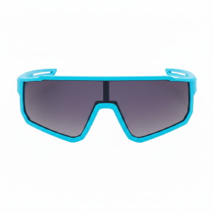 OCCHIALE X EYEWEAR 075021 AZZURRO