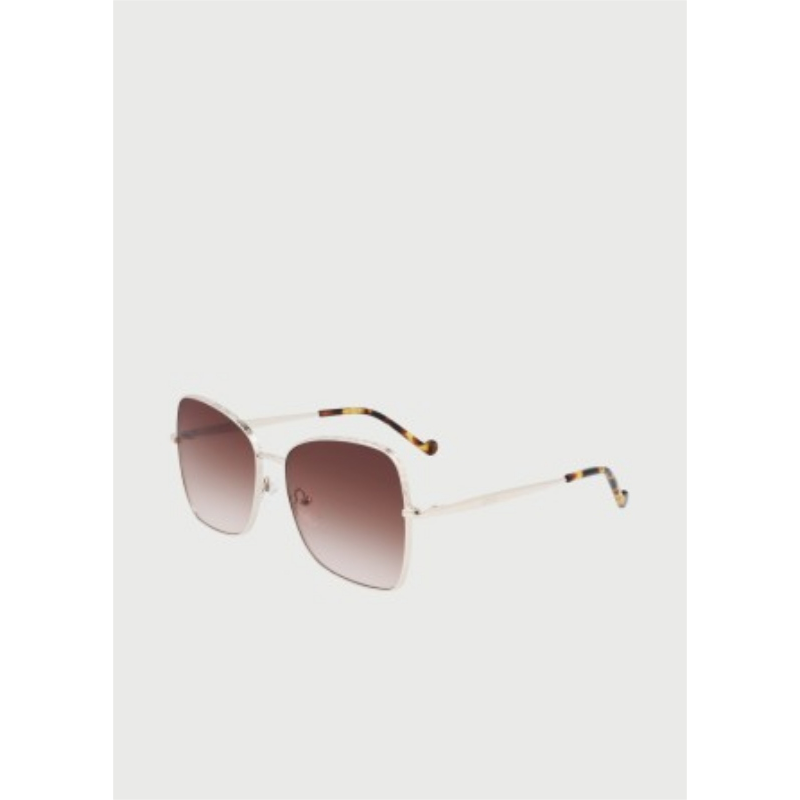 OCCHIALE SOLE LIU JO LJ142S-718